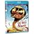 Las vegas parano [Blu-ray]