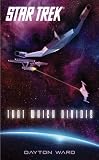 Star Trek: That Which Divides
