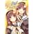 SHUFFLE!-DAYS IN THE BLOOM 6 (�p��R�~�b�N�X�E�G�[�X 118-6)