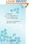 Cancer and the Search for Lost Meaning: The Discovery of a Revolutionary New Cancer Treatment