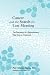 Cancer and the Search for Lost Meaning: The Discovery of a Revolutionary New Cancer T...
