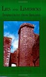 Lies and Limericks: Inspirations from Ireland
