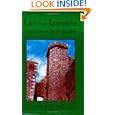Lies and Limericks: Inspirations From Ireland by John Tullius