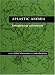 Aplastic Anemia: Pathophysiology and Treatment