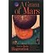 A Gram of Mars: Stories