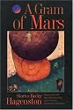 A Gram of Mars: Stories