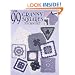 99 Granny Squares to Crochet (Leisure Arts #3078)