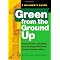 redesign your home to be GREEN!