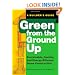 Green from the Ground Up: Sustainable, Healthy, and Energy-Efficient Home Construction (Builder's Guide)