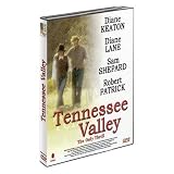 Search : Tennessee Valley ( The Only Thrill ) [ NON-USA FORMAT, PAL, Reg.2 Import - France ]
