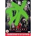 WWE - Vengeance 2006 [DVD]