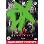 WWE - Vengeance 2006