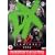 WWE - Vengeance 2006 [DVD]