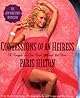 Confessions of an Heiress: A Tongue-in-Chic Peek Behind the Pose