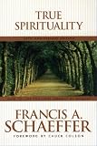 True Spirituality