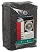 Camano Island Coffee Roasters Hawaii, Medium Roast, Whole Bean, 5 Pound Bag Image
