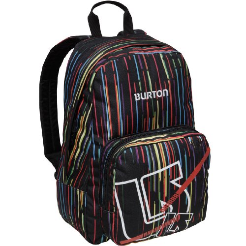 Burton(バートン) ATTACK PACK FW TOKYO LIGHTS NA
