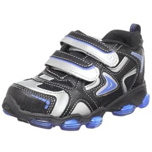 Stride Rite Lighted Sneaker Toddler