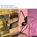 Amazon MP3 Free Song of the Day