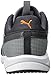 PUMA Carson Runner JR Sneaker (Little Kid/Big Kid)