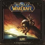 World of Warcraft Original Soundtrack