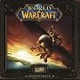 World of Warcraft Soundtrack