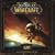 World of Warcraft Soundtrack