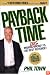 Payback Time: Making Big Money Is the Best Revenge!