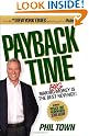 Payback Time: Making...