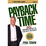 Payback Time: Making Big Money Is the Best Revenge!