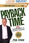 Payback Time: Making Big Money Is the Best Revenge!