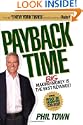 Payback Time
