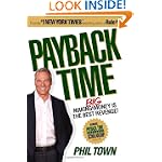 Payback Time