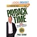 Payback Time: Making Big Money Is the Best Revenge!