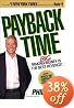 Payback Time: Making Big Money Is the Best Revenge!