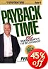 Payback Time: Making Big Money Is the Best Revenge!