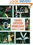 Making Animated Whirligigs (Dover Woodworking)