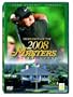 Highlights of the 2008 Masters Tournament