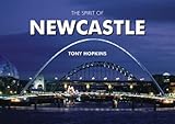 The spirit of Newcastle