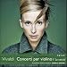 Vivaldi - Violin Concertos, Vol 1