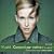 Vivaldi - Violin Concertos, Vol 1