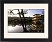Framed Prints of Japan, Kyoto, Kinkaku-ji Temple from AWL Discover Images