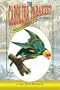 The Carolina Parakeet: America's Lost Parrot In Art And Memory