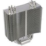 Kühler CPU Thermalright Ultra120 eXtreme 775/AM2