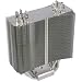 K�hler CPU Thermalright Ultra120 eXtreme 775/AM2