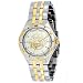 MLB Men's Minnesota Twins General Manager Series Watch #MT-MIN