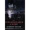 join a book of the month club (fiction favorites)