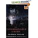 An Unpardonable Crime