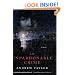 An Unpardonable Crime