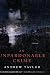 An Unpardonable Crime